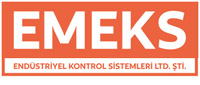Endüstriyel Kontrol Sistemleri