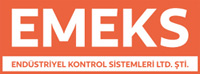 Endüstriyel Kontrol Sistemleri